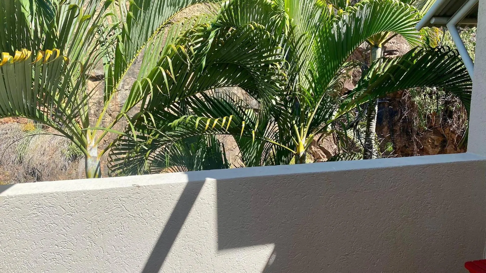 On Top Of The World On Bundock Townsville Apartamento